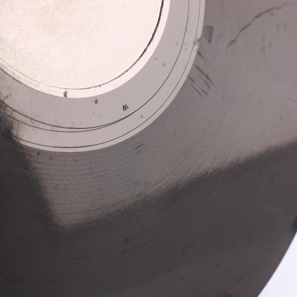 Perry Como, Goodbye, Sue / There'll Soon Be A Rainbow 1943 78 rpm Record 20-1538 - Picture 7 of 15